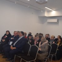 Zobacz w powiększeniu: 11 listopada 2023 (39)